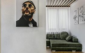 KOA - Memo Haus